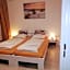 The Hostel