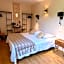 LOGIS HOTEL Les Tilleuls