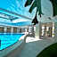 Admiral Grand Hotel