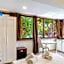 Villa Costa Marbella