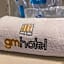 gm hotel