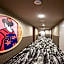 KOKO HOTEL Asakusa Komagata