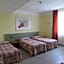 Hotel Alpi Del Mare