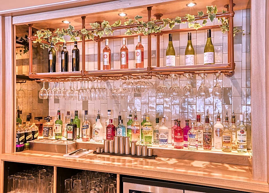 Premier Inn Aviemore