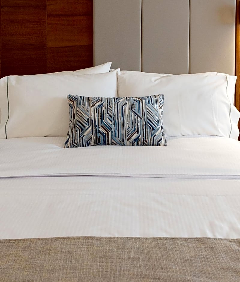 Hotel Plaza Diana