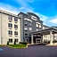 Spark by Hilton Walker Grand Rapids North