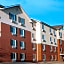 WoodSpring Suites McKinney