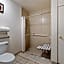Best Western San Diego/Miramar Hotel