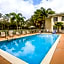 Sleep Inn Port St. Lucie at PGA Village