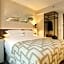 Pestana CR7 Times Square