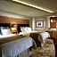 Seminole Hard Rock Hotel and Casino Tampa