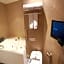 Fortune Hotel