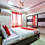 SPOT ON Hotel Hyderabad Continental