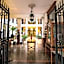El Gran Hotel