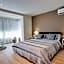 Hotel Pirineos Figueres by Pierre & Vacances