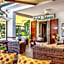 Hotel Edera