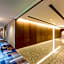 Holiday Inn Express Taizhou City Center By IHG