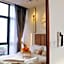 Homesuite' Home @ The Shore Kota Kinabalu