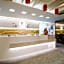 Dandy Hotel-Daan Park Branch