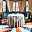 Santa Catalina, a Royal Hideaway Hotel - Gran Lujo