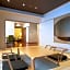 Tendo Hotel