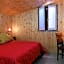 Albergo Umbria