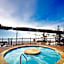 Crystal Peak Lodge By Vail Resorts