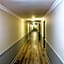 London Residency Inn