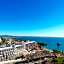 Carvi Beach Hotel