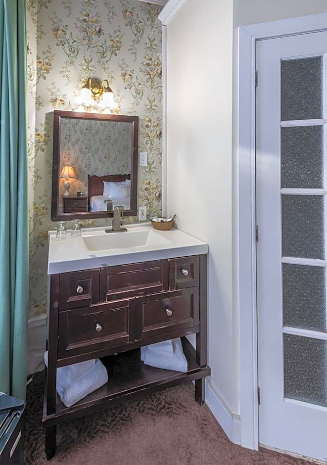 Le Chateau de Pierre - Par Aneyro