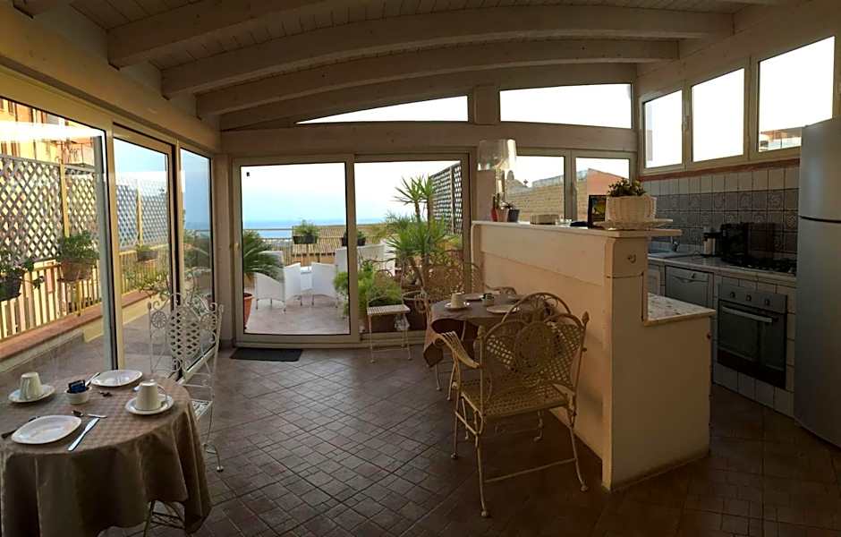 PortAtenea - Atenea Collection