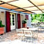TerraVita Winery & Boutique Apartments