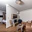 Eurohotel Katrin Suites
