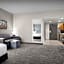 Home2 Suites by Hilton Phoenix/Chandler