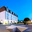 Hotel Lohr am Main by Michel Hotels