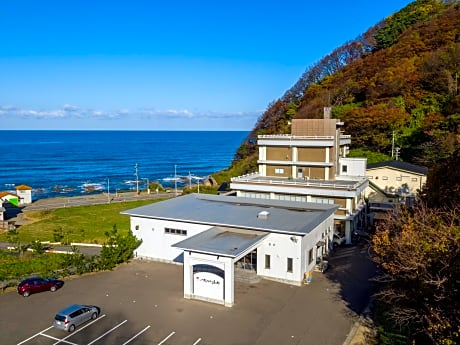 Hotel Sun Resort Shonai