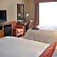 Hampton Inn By Hilton And Suites Buffalo, Wy