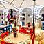 Bodrum Sade Otel