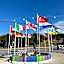 Grand Atakum Boutıque Hotel