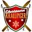 Hotel-Skischule Krallinger