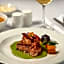 Courtyard by Marriott Oshawa