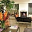 Hotel Encantada Casa Boutique Spa
