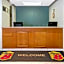 Super 8 by Wyndham Pontoon Beach IL/St. Louis MO Area