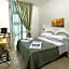 Hotel K2 Cervia 3 stelle sup