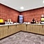 Hawthorn Extended Stay by Wyndham DFW Airport North