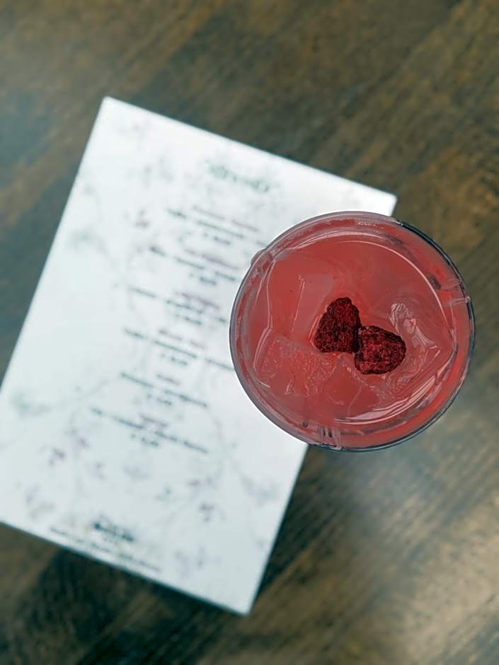 Best Western Hotel Baars