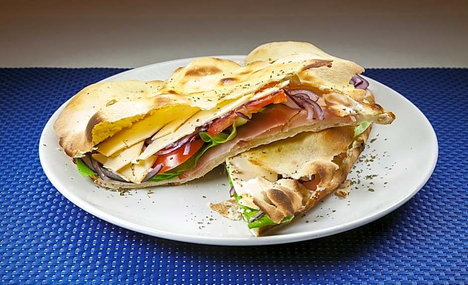 Castello Boutique Hotel