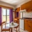 Danelis Studios & Apartments