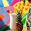 Casa Maria Hotel Boutique & Gallery Adults Only