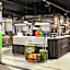 Moxy Lille City
